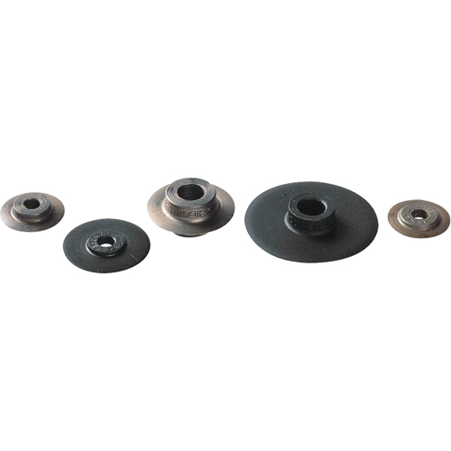 Replacement Wheel For Tubing Cutter No.F-158 Toolneeds Inc.