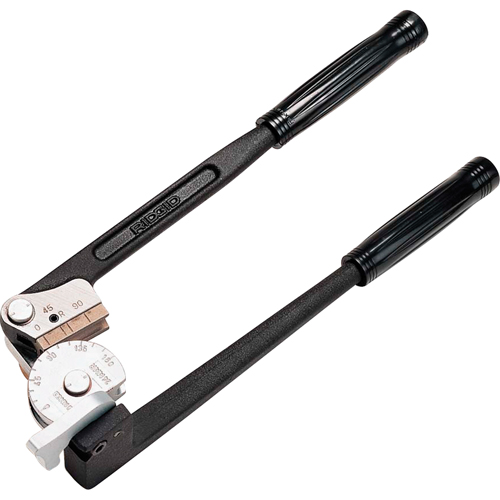 Cintreuses d'instruments no 406M Toolneeds Inc.