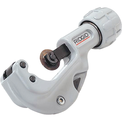 Constant Swing Tubing Cutter #150, 1/8" - 1-1/8" Capacity Toolneeds Inc.
