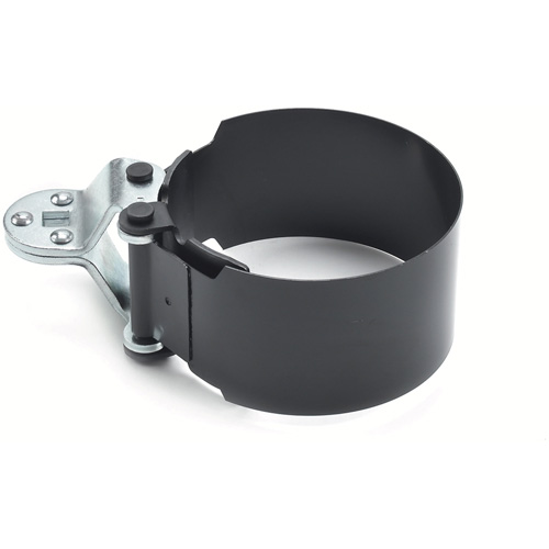 4-3/4" to 5-1/2" Wide Heavy-Duty Oil Filter Wrench Toolneeds Inc.