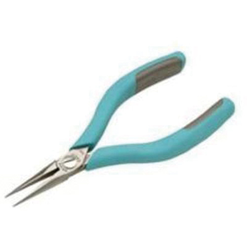 Pince &agrave; bec effil&eacute; lisse Toolneeds Inc.
