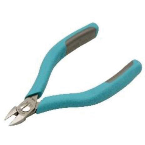 Oval Head Side Wire Cutters Toolneeds Inc.