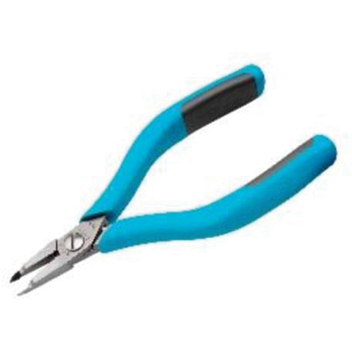 Relieved Tip Wire Cutters Toolneeds Inc.