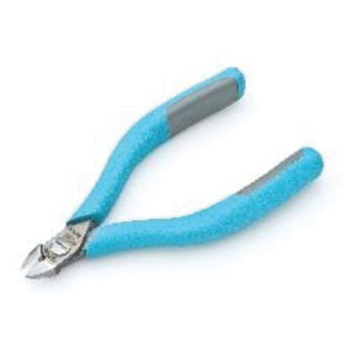 ESD-Safe Oval Tip Cutters Toolneeds Inc.