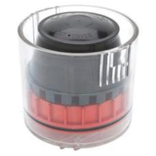 Emballeur &agrave; roulement &agrave; main Toolneeds Inc.