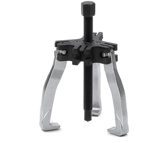 Extracteur &agrave; cliquet interne et externe 2 tonnes Toolneeds Inc.