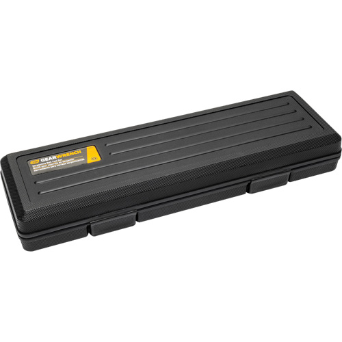 15 Piece Ratcheting Serpentine Belt Tool Set Toolneeds Inc.