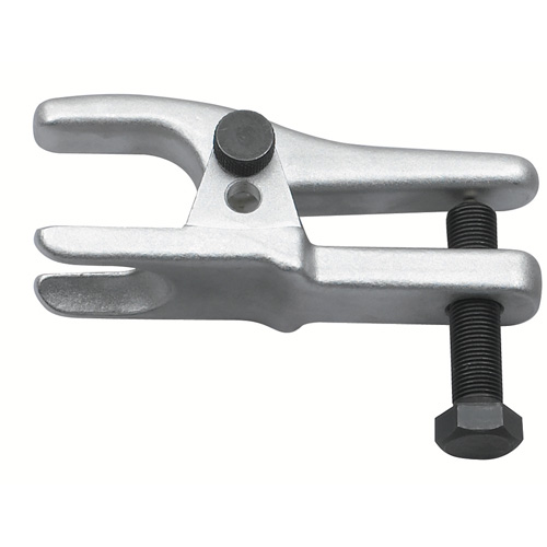 Universal Ball Joint Separator Toolneeds Inc.