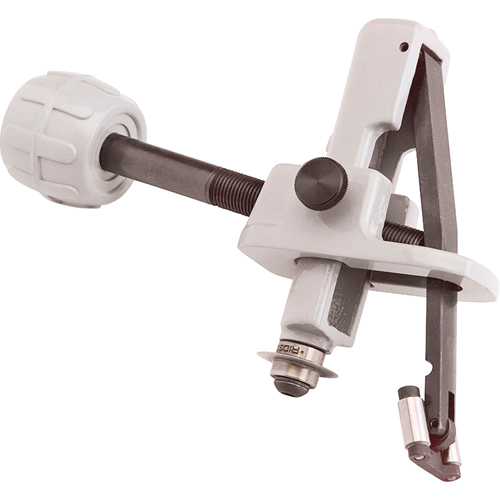 Internal Tubing Cutter #106, 50-75 nominal, 6-67 depth mm Capacity Toolneeds Inc.