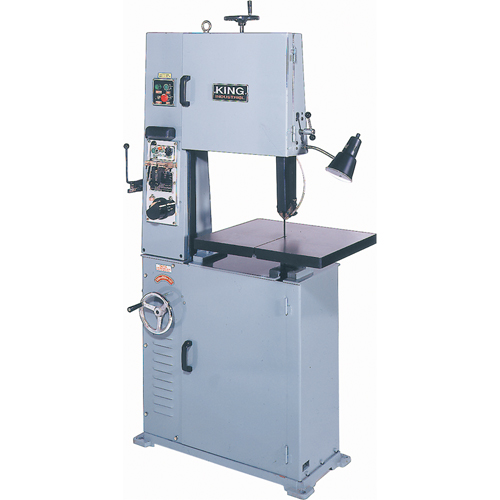 Metal Cutting Band Saws, Vertical Toolneeds Inc.