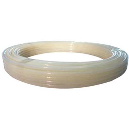 Tube flexible, Air, 6 mm DE x 100' lo, Nylon, Transparent, 377 psi @ 23°C Toolneeds Inc.