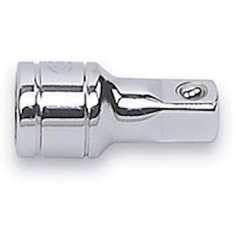 4-Piece 3/8" Drive Extension Set Toolneeds Inc.