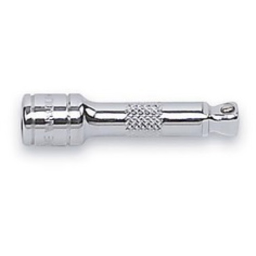Jeu d'outils pour m&eacute;caniciens &agrave; 6 et 12 pans standards et profonds de 1/4", 3/8" et 1/2" SAE/m&eacute;triques Toolneeds Inc.