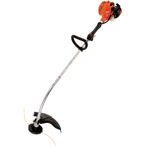 21.2 cc Grass Trimmers, 16", 21.2 CC Toolneeds Inc.