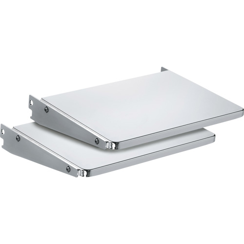 Tables pliantes 13" pour raboteuse Toolneeds Inc.