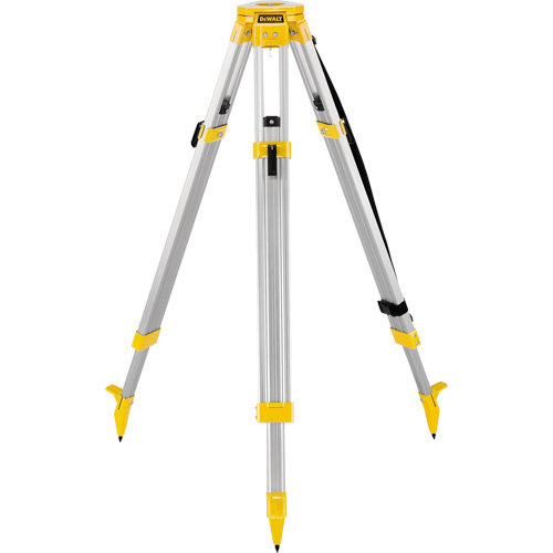 Construction Tripod Toolneeds Inc.