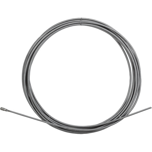 C&acirc;ble IW (bobinage monobloc) 3/8" (10 mm) X 100' (30 m) no C-33IW Toolneeds Inc.