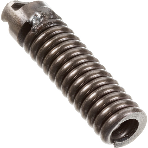 Embout de r&eacute;paration pour c&acirc;ble IW 3/8" (10 mm) Toolneeds Inc.