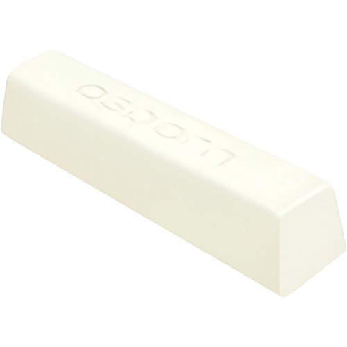 P&acirc;tes &agrave; polissage Toolneeds Inc.