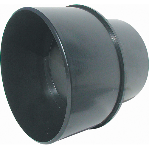 Fittings Toolneeds Inc.