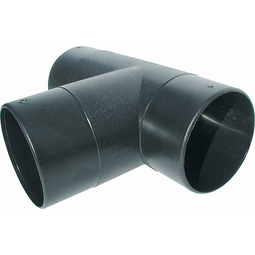 Fittings Toolneeds Inc.
