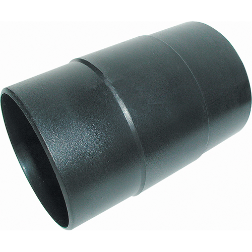 Fittings Toolneeds Inc.