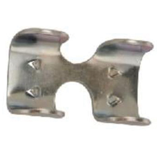 Clame de cordage Toolneeds Inc.