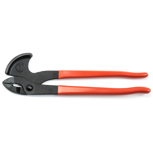 Pince arrache-clous de 11" Toolneeds Inc.