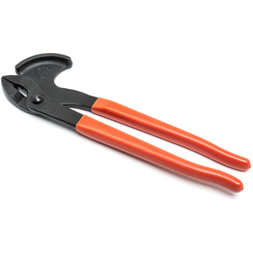 Pince arrache-clous de 11" Toolneeds Inc.