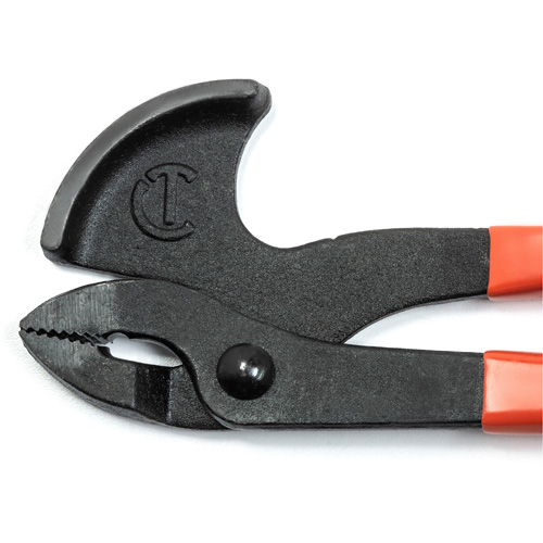 Pince arrache-clous de 11" Toolneeds Inc.