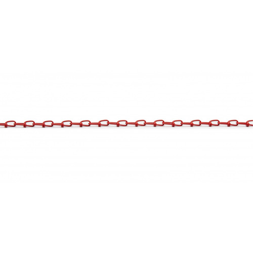 Chaîne double torsion en inconel Toolneeds Inc.