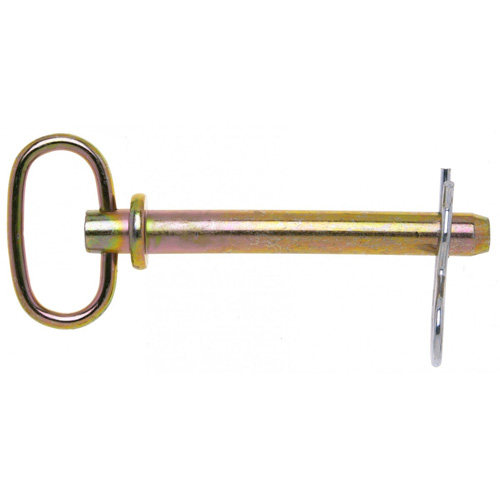 Hitch Pin with Clip Toolneeds Inc.