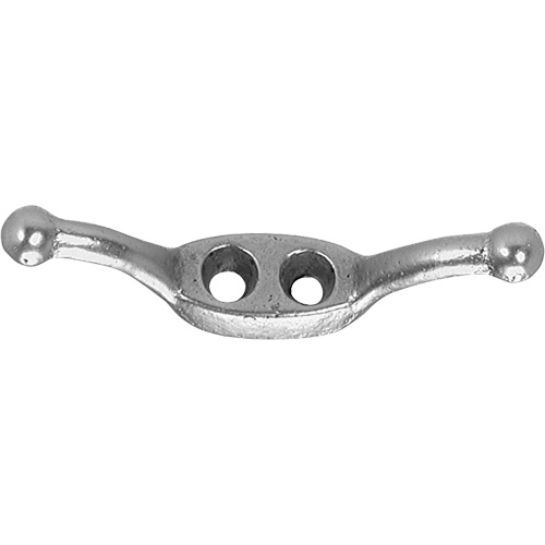 Taquet de corde Toolneeds Inc.