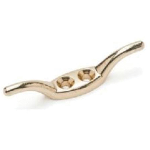 Taquet de corde Toolneeds Inc.