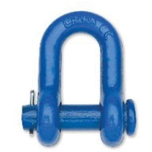 Campbell&reg; Super Blue Utility Clevis Toolneeds Inc.