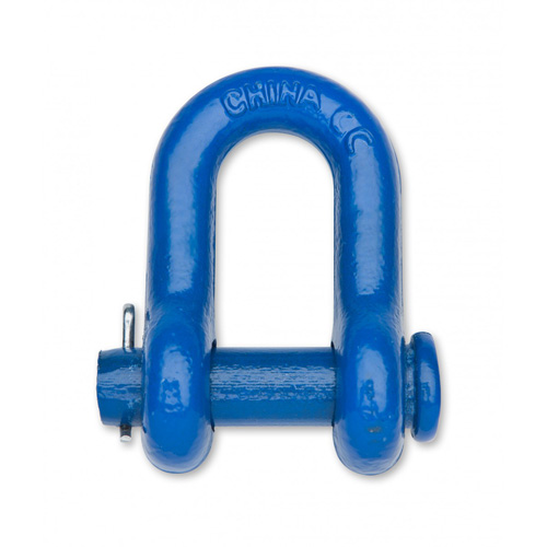 Campbell&reg; Super Blue Utility Clevis Toolneeds Inc.