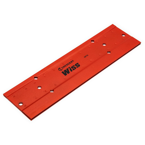 Folding Tool, 12" x 3-4/5" Toolneeds Inc.