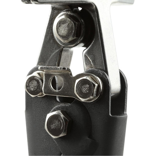 Sertisseuse manuelle &agrave; manche droite Toolneeds Inc.