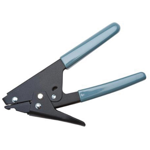 Cable Tie Tensioning Tool Toolneeds Inc.