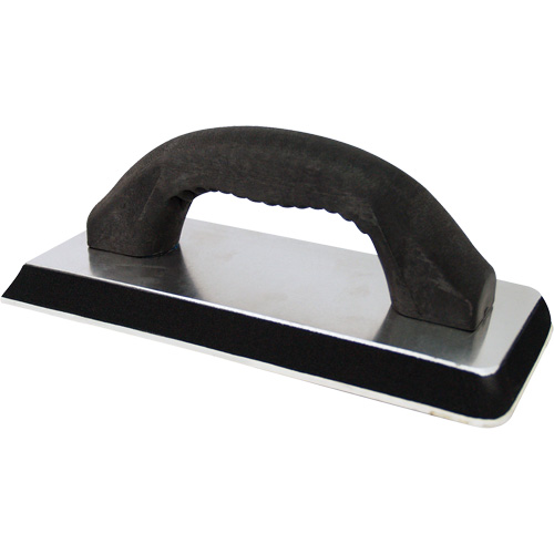 Laminated Grout Applicator Toolneeds Inc.