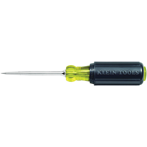 Cushion-Grip Scratch Awl Toolneeds Inc.