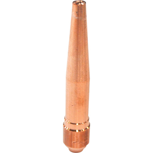 Centerfire Series Contact Tip Toolneeds Inc.