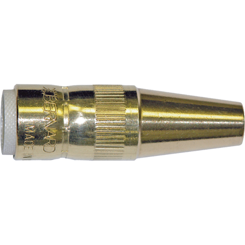 Buse en laiton s&eacute;rie Centerfire Toolneeds Inc.
