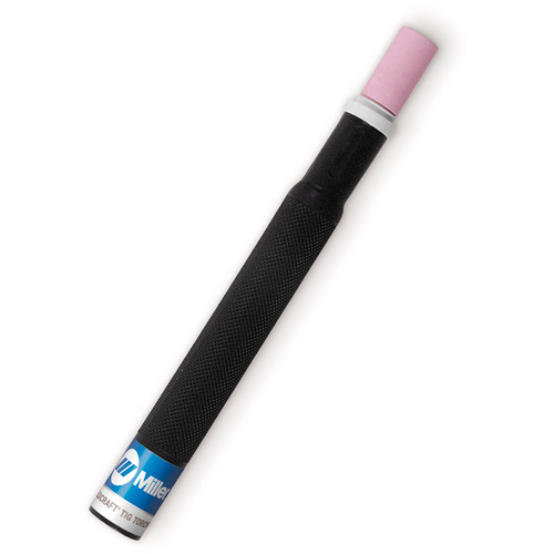 Flex Torch - Interchangeable Heads Toolneeds Inc.