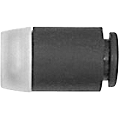 Flex Torch - Interchangeable Heads Toolneeds Inc.