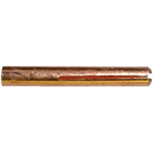 TIG Torch Accessories & Spare Parts Toolneeds Inc.