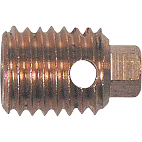 TIG Torch Accessories & Spare Parts Toolneeds Inc.