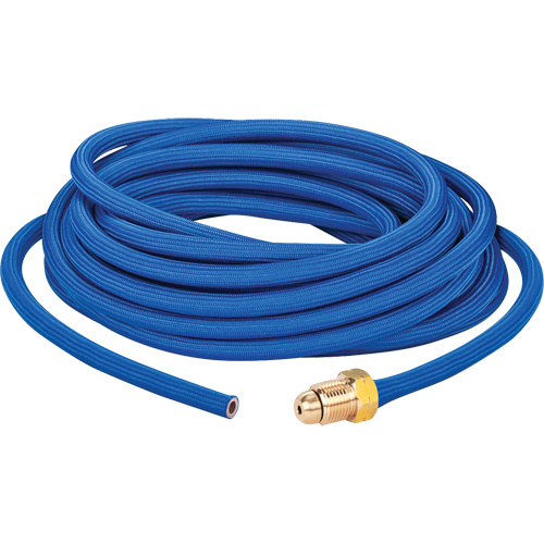 12-1/2' 3 Series Water Hose Toolneeds Inc.