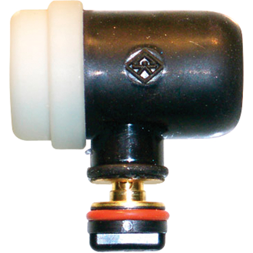 3 Series 12-1/2' Argon Hose Toolneeds Inc.