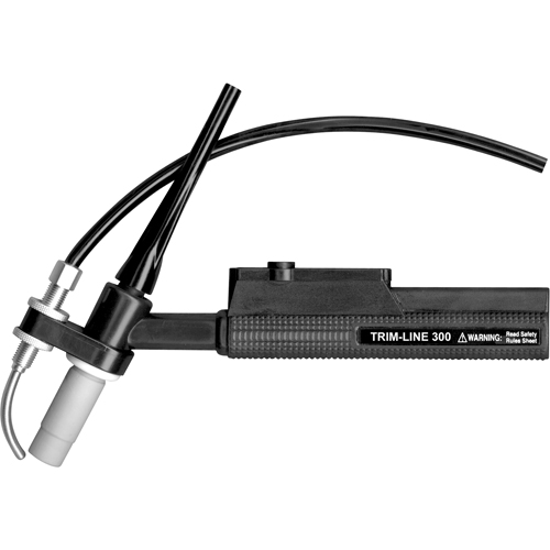 Precision TIG&reg; 225 Ready-Pak&reg; Pkg. With Cart Toolneeds Inc.